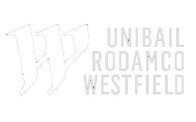 Franchise BodyHit - partenaire d'Unibail Rodamco Westfield