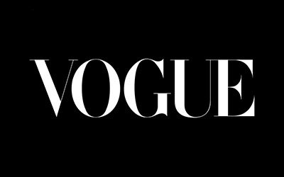 Franchise BodyHit - partenaire de Vogue