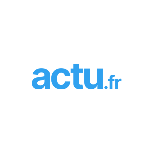 BODY HIT : La presse parle de nous - Actu.fr