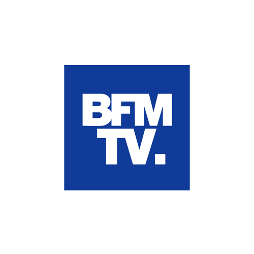 BODY HIT : La presse parle de nous - BFM TV