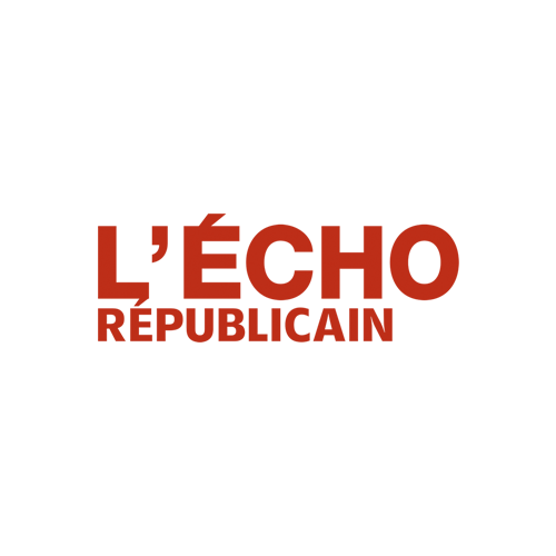 BODY HIT : La presse parle de nous - L'Echo Républicain