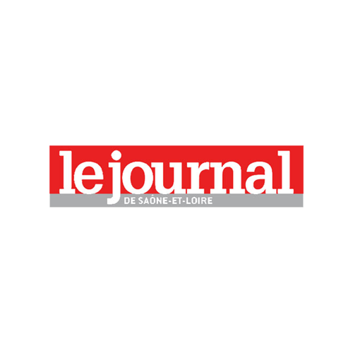 BODY HIT : La presse parle de nous - Le Journal de Saone-et-Loire