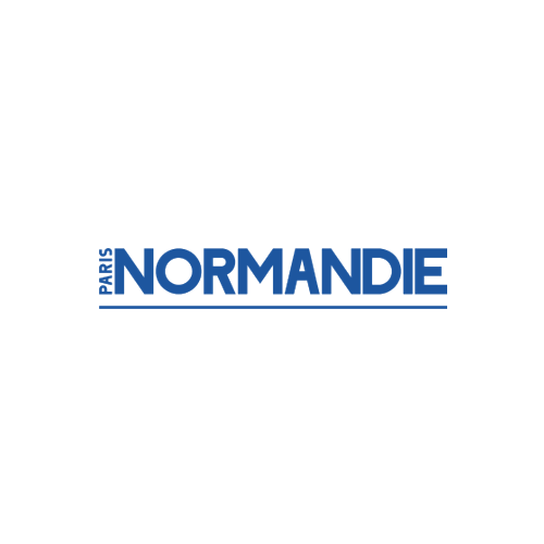 BODY HIT : La presse parle de nous - Paris Normandie